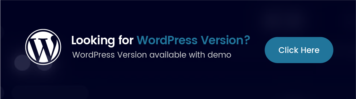 Vicodin - Medical Store WooCommerce WordPress Theme Available on Themeforest