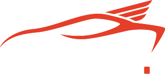 Contact Us – Autixir