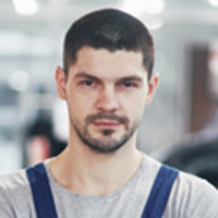 Automi