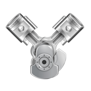 Headlight Switch Knob