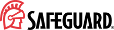 Automi