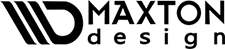 Automi