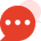 Automi