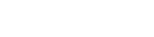 Automi