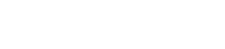 Automi