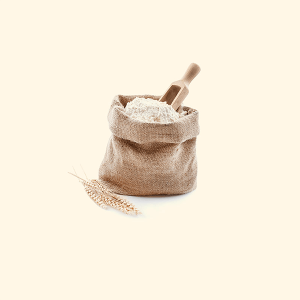 Wheat