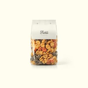 Fusili