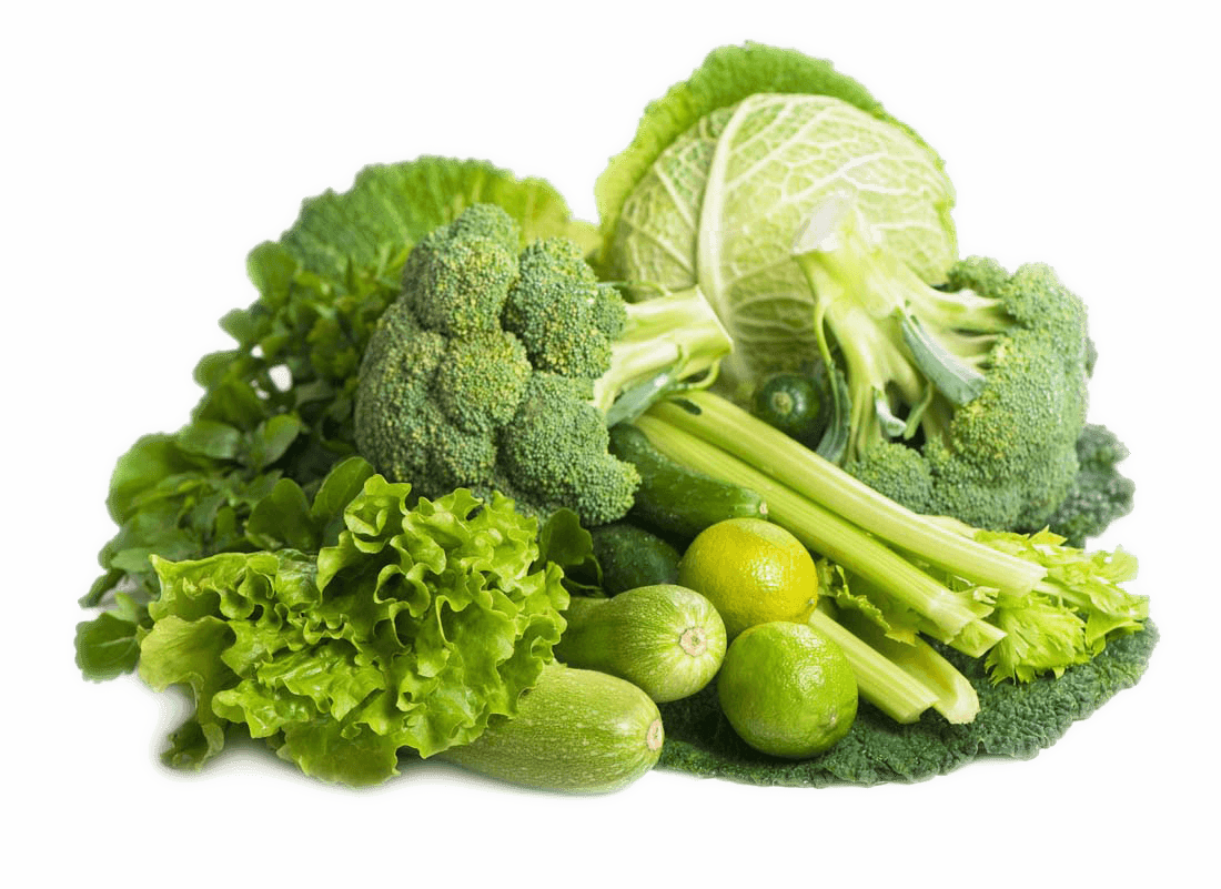 Cabbage