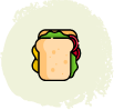 Cabbage