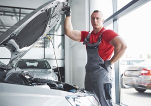 How to: Make Your Tires Last Longer