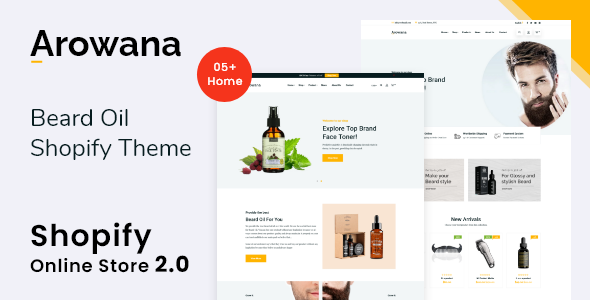 TunaTheme