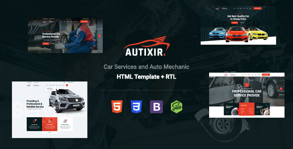 TunaTheme