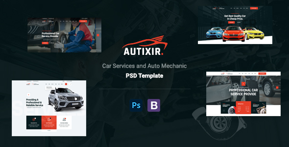 TunaTheme