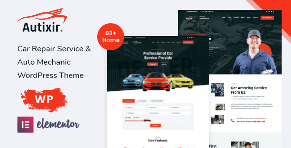 TunaTheme