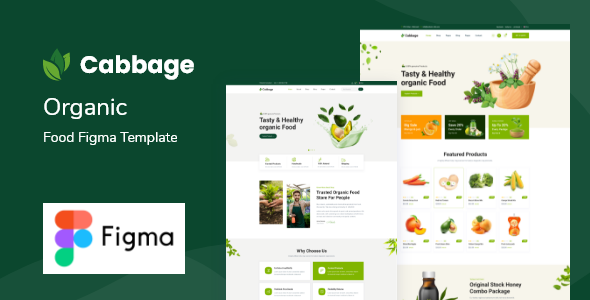 TunaTheme