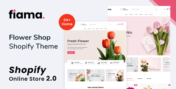 TunaTheme