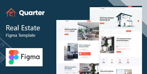 TunaTheme