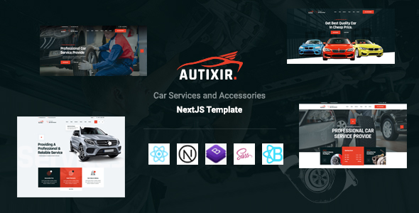 TunaTheme