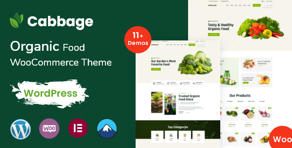 TunaTheme