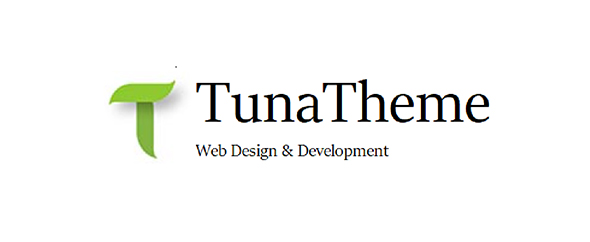 TunaTheme