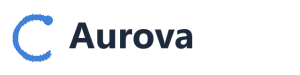 Aurova