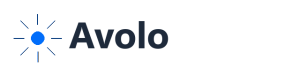 Avolo