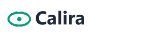Calira