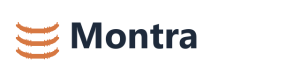 Montra