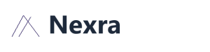 Nexra