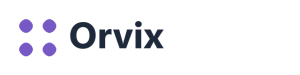 Orvix