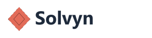 Solvyn