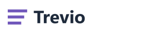 Trevio