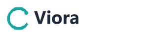 Viora