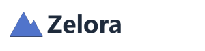 Zelora